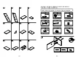 Preview for 3 page of Costway CB10372 User Manual