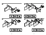 Preview for 4 page of Costway CB10372 User Manual