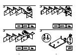 Preview for 5 page of Costway CB10372 User Manual