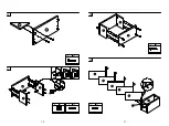 Preview for 6 page of Costway CB10372 User Manual