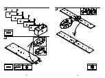 Preview for 7 page of Costway CB10372 User Manual