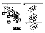 Preview for 8 page of Costway CB10372 User Manual