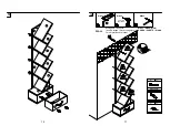 Preview for 9 page of Costway CB10372 User Manual