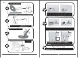 Предварительный просмотр 8 страницы Costway CL11840 User Manual