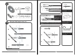 Preview for 10 page of Costway CL11840 User Manual