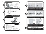 Предварительный просмотр 11 страницы Costway CL11840 User Manual