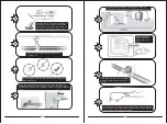 Предварительный просмотр 12 страницы Costway CL11840 User Manual