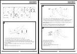 Preview for 6 page of Costway Dinosaur Slide User Manual