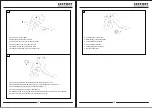 Preview for 7 page of Costway Dinosaur Slide User Manual