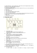 Preview for 7 page of Costway EP21967 Instruction Manual