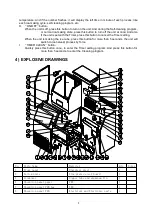 Preview for 8 page of Costway EP21967 Instruction Manual