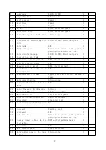 Preview for 9 page of Costway EP21967 Instruction Manual