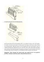 Preview for 18 page of Costway EP21967 Instruction Manual