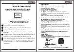 Preview for 7 page of Costway EP22730 User Manual