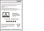 Preview for 11 page of Costway EP22730 User Manual