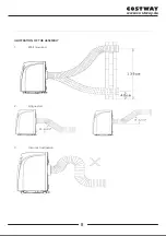 Предварительный просмотр 9 страницы Costway EP23049DE User Manual