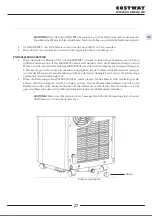 Предварительный просмотр 28 страницы Costway EP23049DE User Manual