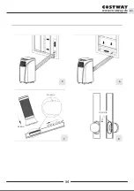 Предварительный просмотр 55 страницы Costway EP23049DE User Manual