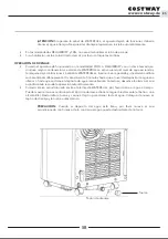 Предварительный просмотр 59 страницы Costway EP23049DE User Manual