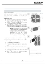 Предварительный просмотр 70 страницы Costway EP23049DE User Manual