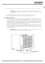 Предварительный просмотр 75 страницы Costway EP23049DE User Manual