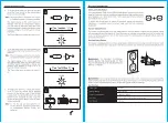 Предварительный просмотр 5 страницы Costway EP23757 Manual