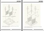 Предварительный просмотр 3 страницы Costway EP24507US User Manual