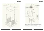 Предварительный просмотр 4 страницы Costway EP24507US User Manual