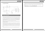 Предварительный просмотр 9 страницы Costway EP24789 User Manual