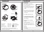 Preview for 4 page of Costway EP24834BN User Manual