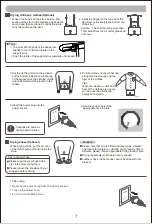 Preview for 10 page of Costway EP25006US User Manual