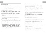 Preview for 2 page of Costway ES10017US User Manual