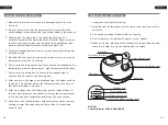 Preview for 3 page of Costway ES10017US User Manual