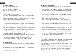 Preview for 3 page of Costway ES10085US User Manual