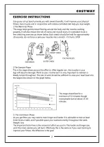 Предварительный просмотр 3 страницы Costway FH10026 User Manual