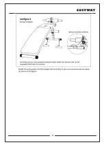 Предварительный просмотр 7 страницы Costway FH10026 User Manual