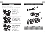 Preview for 12 page of Costway FH10049 User Manual