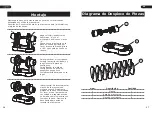 Preview for 16 page of Costway FH10049 User Manual