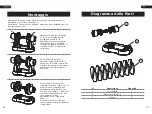 Preview for 20 page of Costway FH10049 User Manual