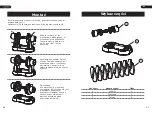 Preview for 24 page of Costway FH10049 User Manual