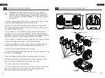 Предварительный просмотр 3 страницы Costway FH10050 User Manual