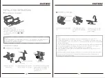 Предварительный просмотр 7 страницы Costway FP10015 User Manual