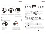 Предварительный просмотр 8 страницы Costway FP10015 User Manual