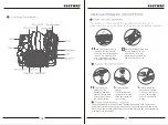 Предварительный просмотр 10 страницы Costway FP10015 User Manual