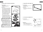 Предварительный просмотр 6 страницы Costway FP10073US User Manual