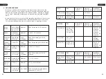 Preview for 12 page of Costway FP10073US User Manual