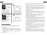 Предварительный просмотр 13 страницы Costway FP10073US User Manual