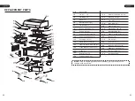 Предварительный просмотр 16 страницы Costway FP10073US User Manual