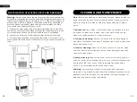 Preview for 5 page of Costway FP1009US User Manual