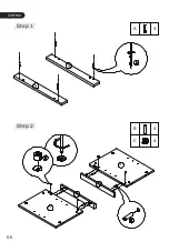 Preview for 7 page of Costway FP10104US User Manual